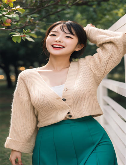 从歌舞片角度解读《如父如母》：的技术创新与艺术成就 ——带你领略歌舞片的魅力