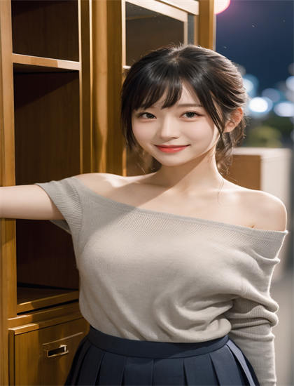 精彩解读：爱逛后花园王者归来口碑的传播效应与观众评价——感人至深的情感表达