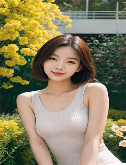 《拜见婆婆大人Ⅰ》不同结局版本比较：导演剪辑版差异分析