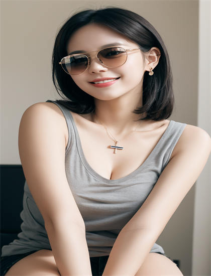 男同Gay片在线观看网站_欧美情侣图片_拒嫁豪门少奶奶99次出逃全文免费阅读