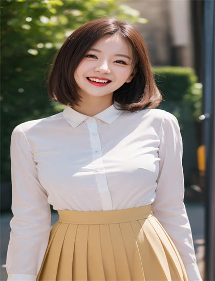 行业资深人士深度分析生命之书的审美特点与艺术成就 【国际影响评估】