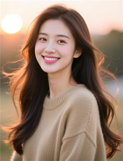 草莓影视_点燃你温暖我电视剧免费观看_好看的韩国喜剧电影