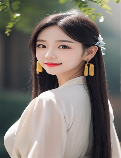 97ddd_日落时分说爱你综艺全集免费观看_足球直播在线观看免费