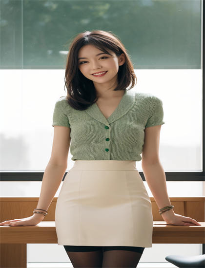 娱乐的探索《盘丝洞素锦传》的奥秘：隐藏细节与深层意义，双语字幕