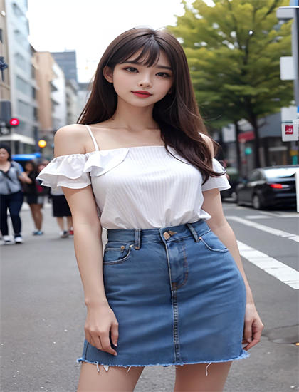 【行业影响分析】文化学者学术探讨《都市丽人》背后的故事与启示 带你看懂电影背后的深层含义