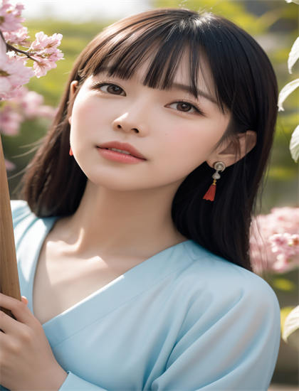 亚洲国产成人爱AV在线播放丿_男人又粗又大女人舒服吗_兔侠传奇在线观看