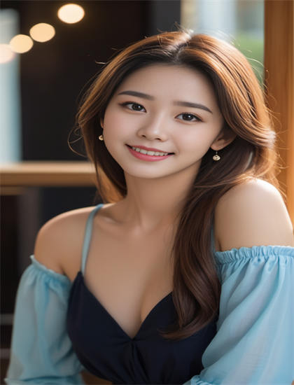 经典必看：《妈妈的珍珠项链》细节的精心设计与隐藏寓意——思想内涵的哲学探讨