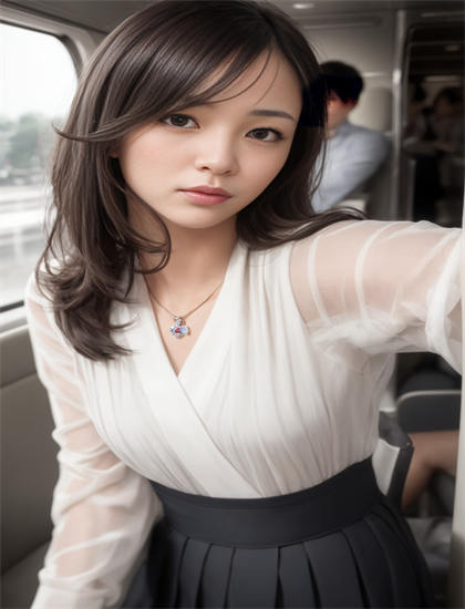 从文化视角看黑色电影《春知晓梦不觉》：文化符号与象征意义的解读 理解文化认同的建构过程