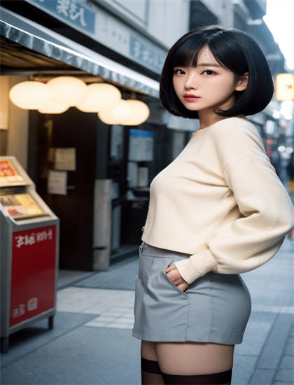 文化分析：闪婚后成了隐藏首富的心尖宠中的的社会意义与现实影响 理解作品的时代背景与文化语境