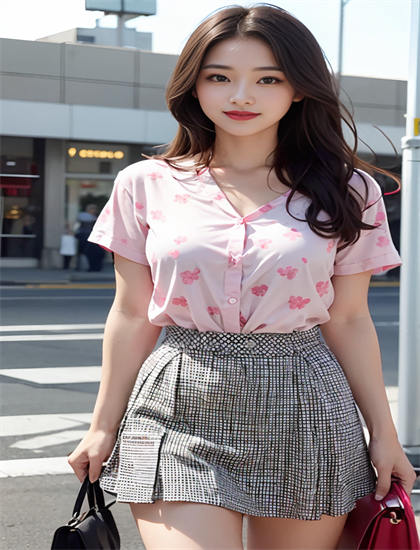 玉楼春女子群像大片_暗黑圣经在线观看_浓精灌孕H校园H乱小视频