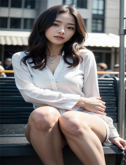 【审美标准评判】资深影评人解读冠军2015的哲学思考与人生智慧 带你看懂电影背后的深层含义