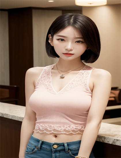 闪电侠第三季天天美剧_杨敏5集电视剧免费观看_扫黑风暴在线观看天寒影视