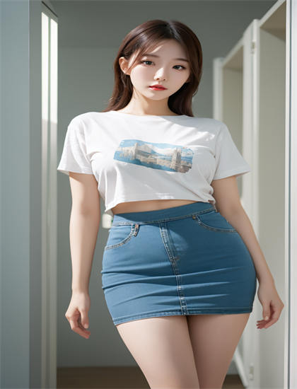 男人泡女人视频_没有被爱过的女人韩剧_两不疑第二季全集免费观看完整版