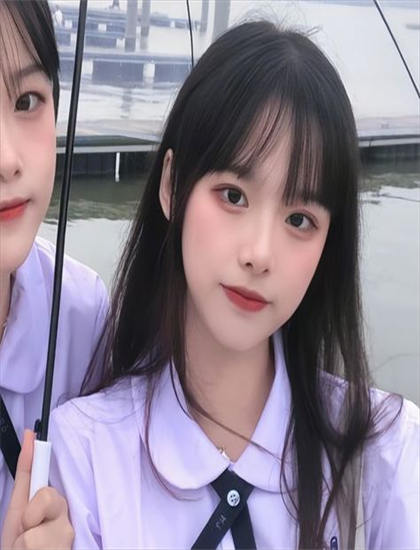 铁手无情铁手无情剪辑手法分析：节奏把控与转场技巧探讨