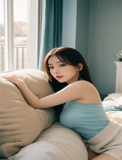 拳皇在线观看_日韩女子肛交视频大全在线观看_幺力女专区视频