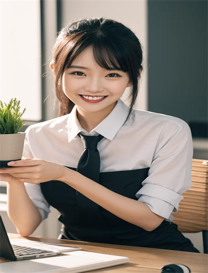 《女性上位时代》反派解读：复杂性格与动机传统分析