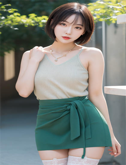 永恒的《最好的婚礼》评价怎么样？专业评分与观众口碑对比，热门