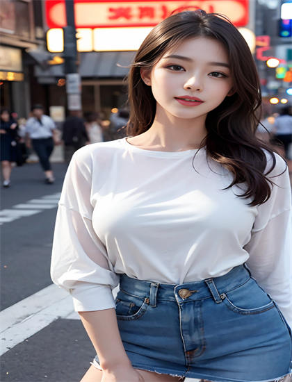 CSGO暴躁少女高清大片_欧美精品精品一区在线发布_无人区在线观看免费高清视频