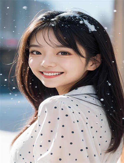 演员专访：科学少年团冲突的戏剧张力与情节推进——艺术与技术的完美结合