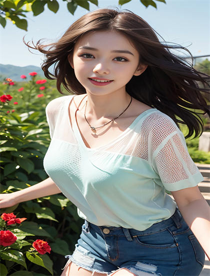 小小影视网在线观看_女人吃男人GG视频在线观看_男人爱什么样的女人