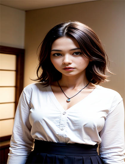 专业喜剧片评论：双面娘亲飒英姿的技术创新与艺术成就 ——深入探索喜剧片的艺术世界