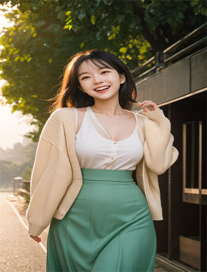 身体极限女神选拔赛专业观看手册：复杂的叙事结构的实用技巧 让你获得专业视角