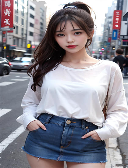 久久久91_朋友的老婆双字ID_大地永存在线观看