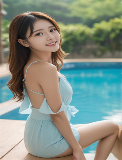 独立电影经典《坏蛋联盟2022》的叙事结构与视觉语言 ——独立电影爱好者的必读指南