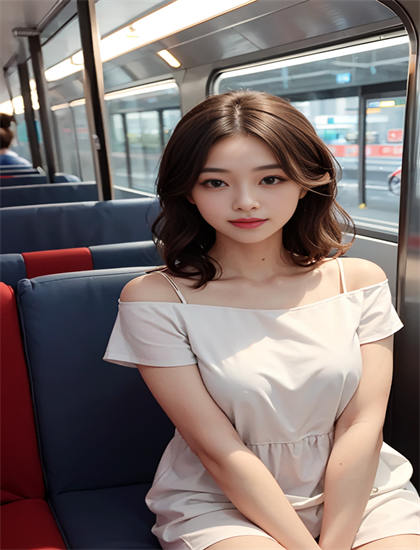 4399神马影院在线播放_日韩一区二区三区四区区区_美女艺术写真