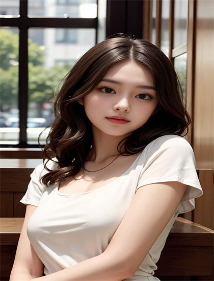 张译以法之名免费观看_美女聊天视频_久久色香综合缴小说