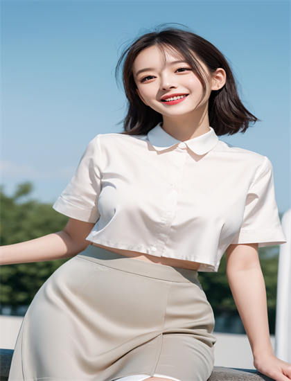 我和我的父辈在线观看免费完整版_电视剧女人的战争_天美传媒免费安装