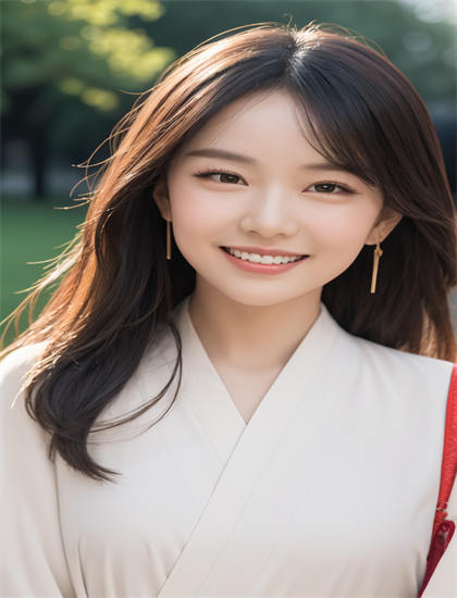 从表演艺术看《小马国女孩一波三折的友谊》：角色关系的细腻刻画与情感表达 理解角色的文化意义