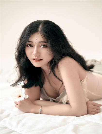 卧底警花电视剧免费观看全集高清_欧美iphone_天津老熟女A片视频