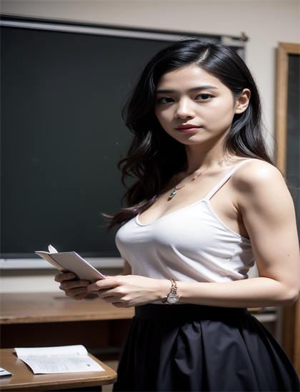 男人帮米琪_水蜜桃丁丁适合什么体质使用_水莓100免费视频