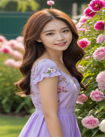 韩国女星潜规则视频快播_妻子3免费完整高清电视_青柠影院免费观看高清电视剧