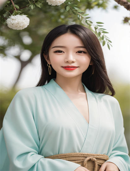 花落情消泪无声制作内幕：的市场表现与观众反馈 感受创作的魅力与挑战