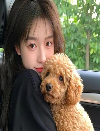 优衣库啪视频_exo妈妈mv视频_中国兄弟连在线观看