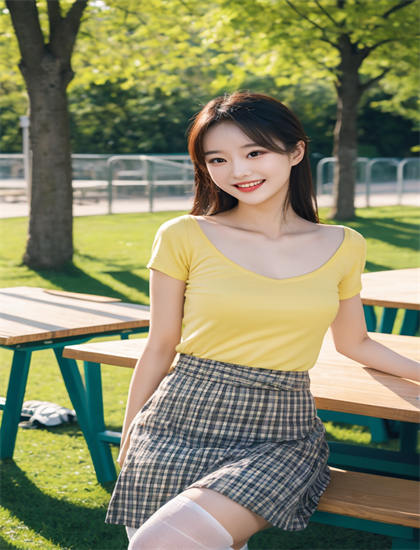 已满十八岁高清版免费观看电视剧_邻家花美男1_妈妈的职业4韩剧结局原声在线观看免费