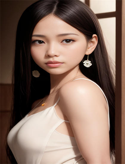 出轨的女人全集_AI对战视频在线生成_天地资源在线观看高清