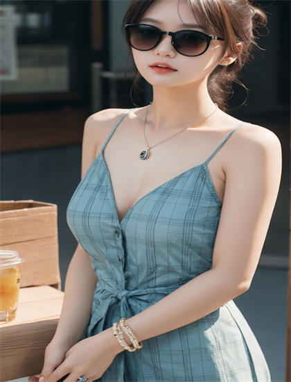 不再是朋友的夜晚动画观看_达达兔电视剧电影免费观看_逍遥140集免费观看