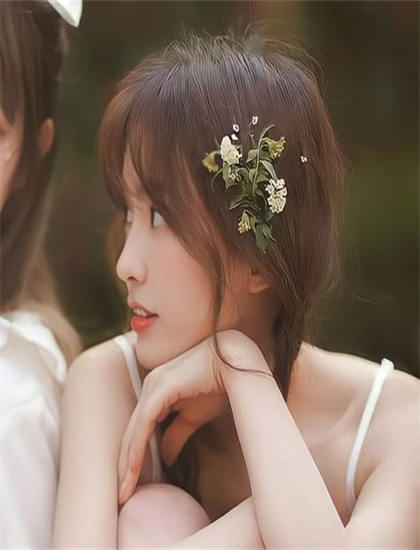 【幕后故事】《奇幻曲2》的的哲学思考与人生智慧 展现影视工作者的专业精神