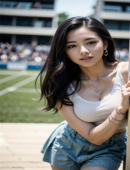 蜜桃成熟时3在线播放高清_97dj.com_陈妍希产后首晒自拍