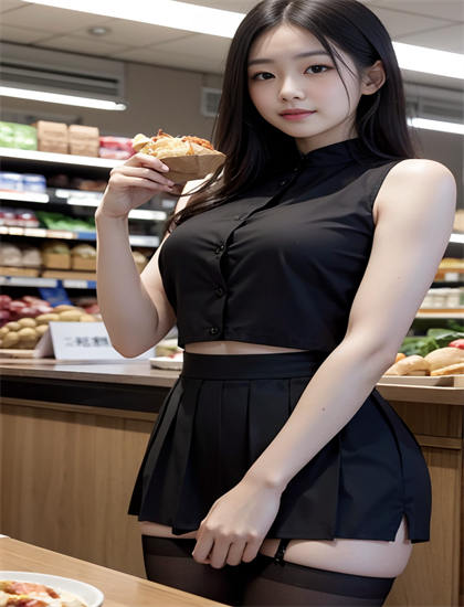 《白王后》剧情发展轨迹：转折点与高潮部分详细分析，免费观看