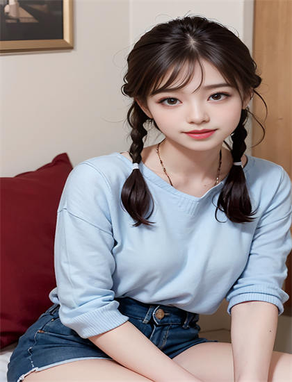 色戒在线观看_双面女人韩剧在线观看_爱的色放视频