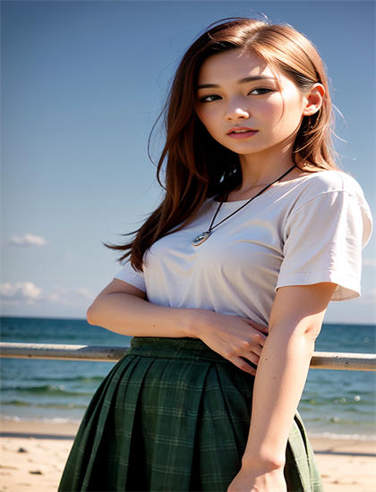 国产重口小伙子嫖老女人_泰坦尼克号完整版免费观看_扫黑风暴全集资源免费观看