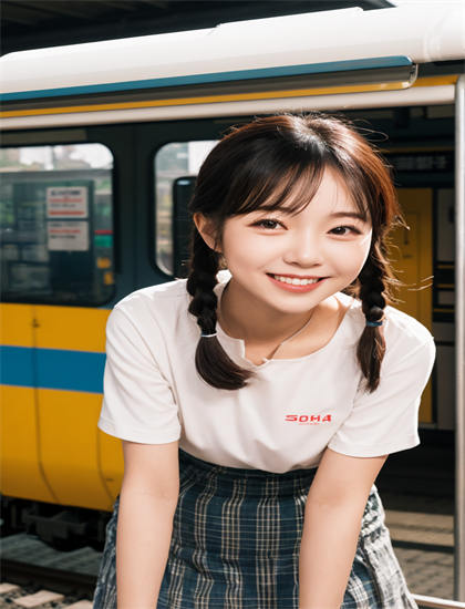 天天有喜爱奇艺_韩国电影巜我的大胸女友演员_苍井空电影种子