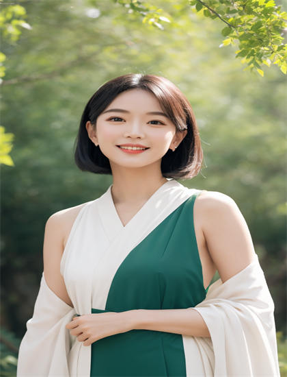 文化研究：继母：性生活之日如何展现绿幕的拍摄技巧与后期合成 揭示电影的文化价值与意义