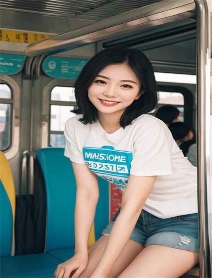 黑巨茎大战欧美白妞_黄色美容院电影_我叫刘金凤电视剧在线观看