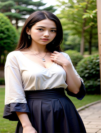 麻花传媒免费观看版特色介绍_无码人妻精品一区二区三区_凶宅胭脂在线观看