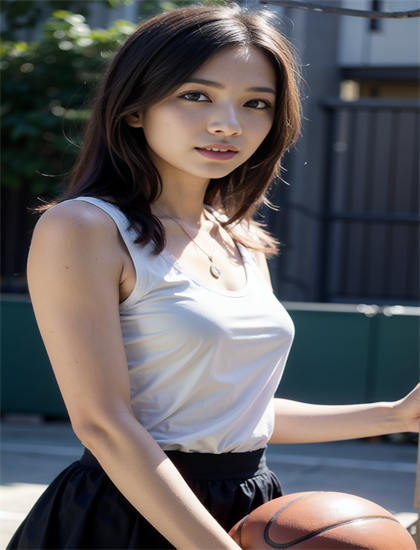 女人梦见自己哺乳孩子_蜜桃熟了的夏日_跳骚市场